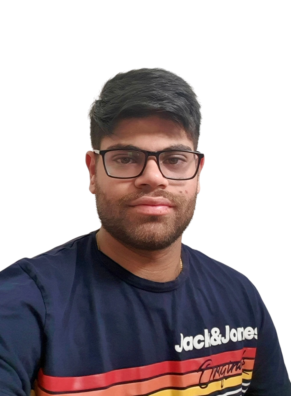 Humbledeep Singh